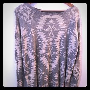 Denim & Supply by Ralph Lauren sweater